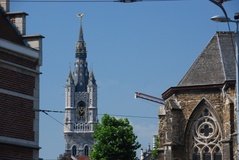 belgie4004