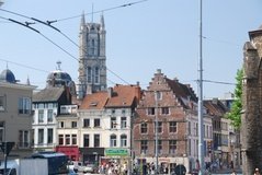 belgie4005