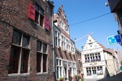 belgie4019