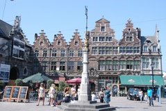 belgie4022