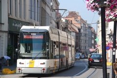 belgie4023