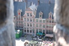 belgie4056