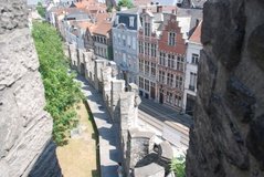 belgie4061