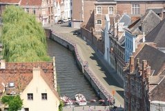 belgie4062