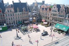 belgie4066