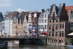 belgie4070