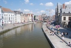 belgie4074