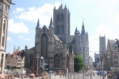 belgie4077