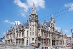 belgie4078