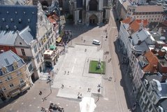 belgie4091
