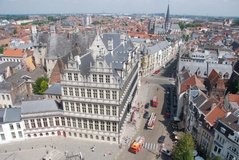 belgie4092