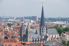 belgie4094