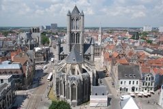 belgie4096