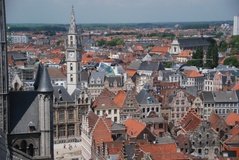 belgie4099