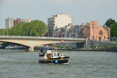 belgie5023