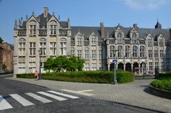 belgie5027