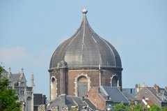 belgie5035