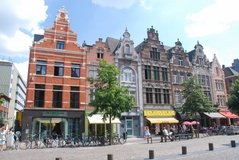 belgie6009