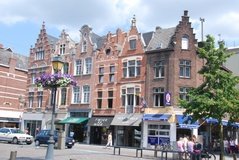 belgie6010