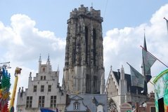 belgie6016