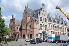 belgie6024