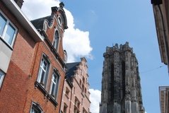 belgie6029