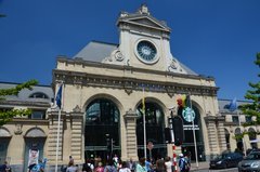 belgie7001
