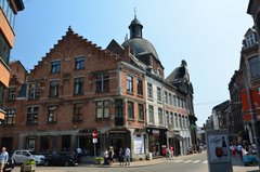 belgie7002