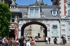 belgie7015