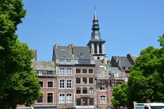 belgie7016
