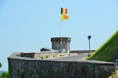 belgie7040