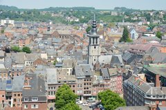 belgie7049