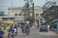 benin1002 benin1002