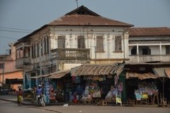 benin1011 benin1011