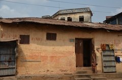 benin1012 benin1012