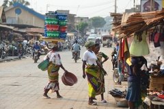 benin1015 benin1015