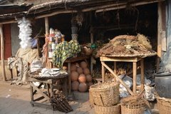 benin1022 benin1022