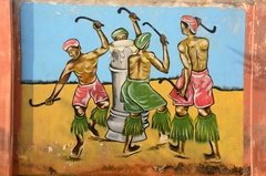 benin1029 benin1029