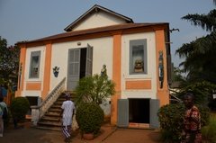 benin1031 benin1031