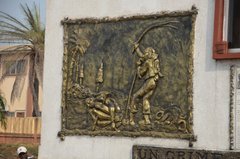 benin1037