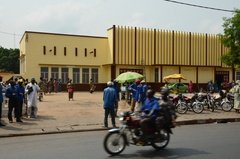 benin1046 benin1046