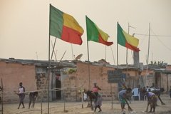 benin1251 benin1251
