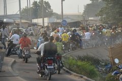 benin1257 benin1257