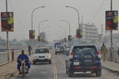benin1259 benin1259