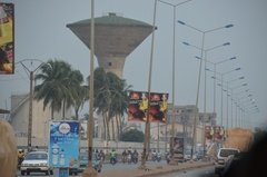 benin1262 benin1262