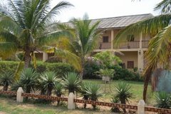 benin1264 benin1264