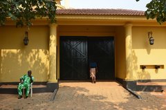 benin1501