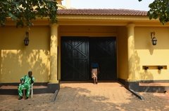 benin1501 benin1501