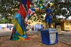 benin1502 benin1502
