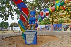 benin1503 benin1503